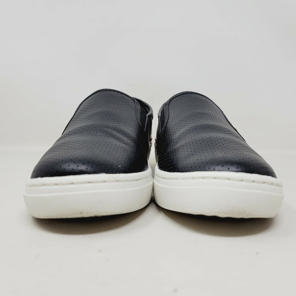 Skechers Women's Loafers Size 10 M Concept 3 Feel The Vibe Slip-on Shoes 112004 - Picture 5 of 12